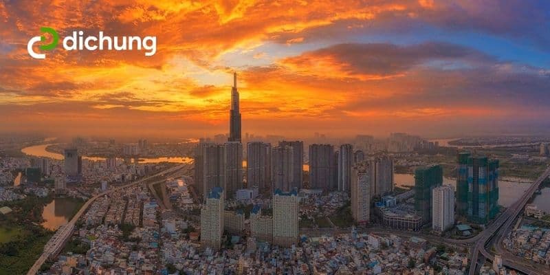 Thủ tục, giấy tờ cần có khi thuê xe tự lái Hồ Chí Minh. Bảng giá chi tiết