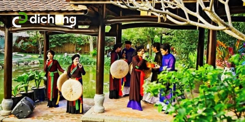 Kinh nghiệm vận chuyển hàng Hà Nội Bắc Ninh từ A-Z