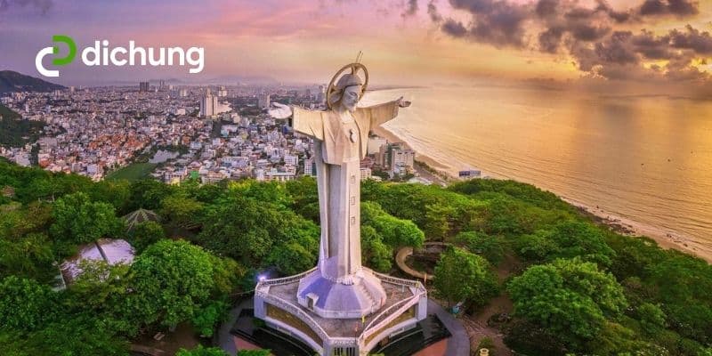 Tổng hợp những thông tin chi tiết về các chuyến xe Vũng Tàu đi Sài Gòn khuya
