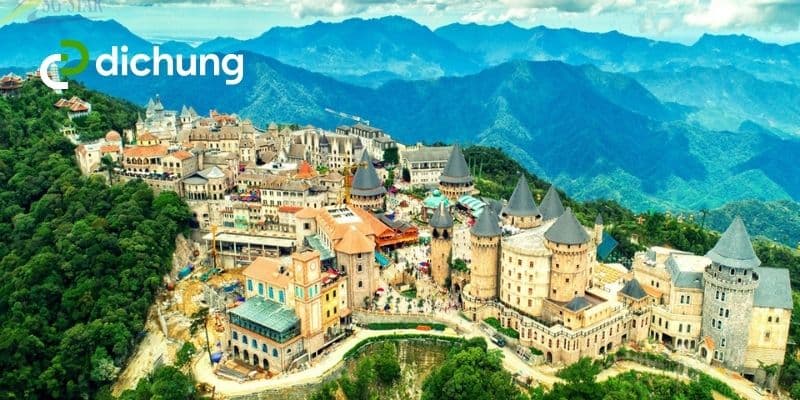 Danh sách các đơn vị cho thuê xe Đà Nẵng – Xe ô tô, xe máy