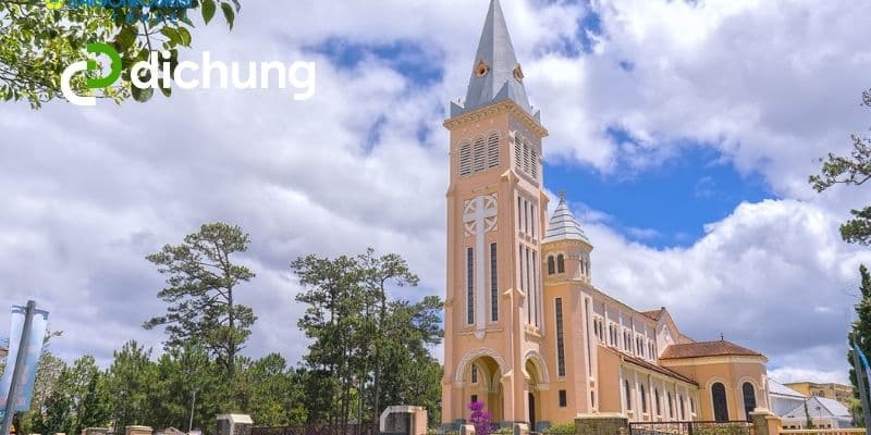 Đơn vị cho thuê xe 7 chỗ tự lái Đà Lạt tiết kiệm nhất hiện nay