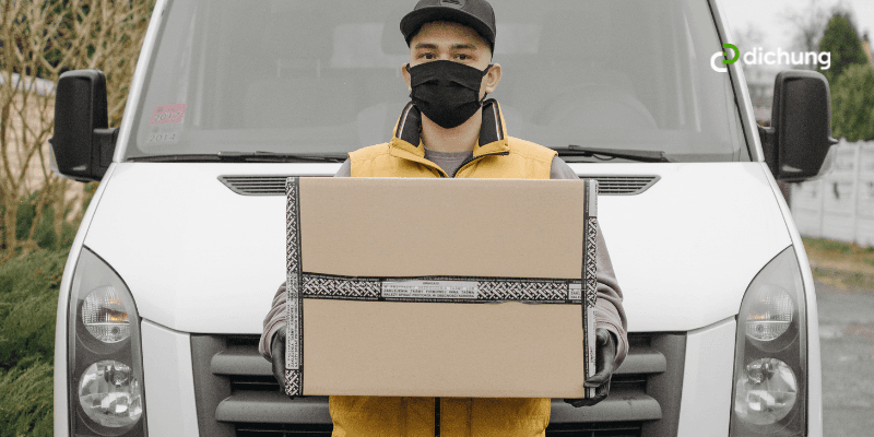 Chi tiết chành xe đi Hưng Yên từ các tỉnh tin cậy, đáng tiền – tham khảo ngay