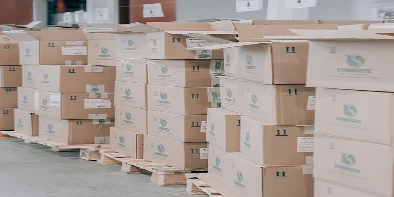 Gửi hàng đi quốc tế – Kinh nghiệm cho người lần đầu gửi hàng