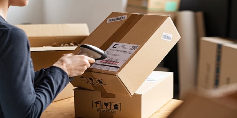 Kinh nghiệm chọn xe chuyển hàng Sài Gòn Đà Nẵng nhất định phải biết