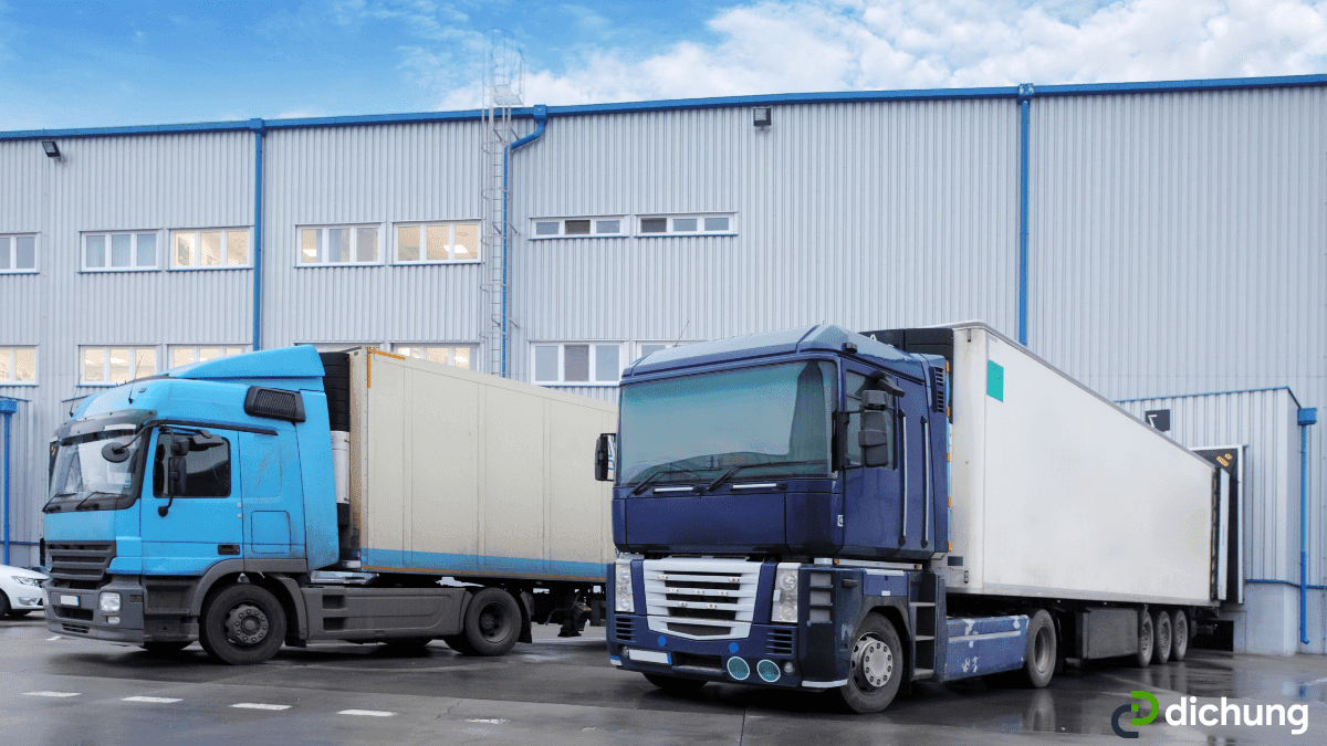 Top 4 chành xe Sài Gòn Đà Nẵng uy tín, thủ tục nhanh gọn, giá rẻ