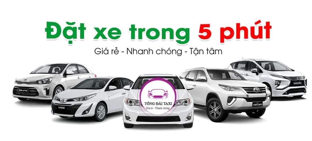 Grab Bình Dương 0559023567