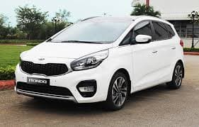 Đặt Grab Taxi Đồng Tháp | 4 - 7 - 16 Chỗ Giá Rẻ 0898335292