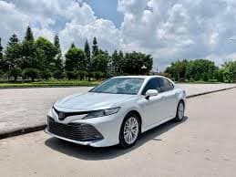 Taxi Sa Đéc Đồng Tháp | Grab 4 - 7 - 16 Chỗ Giá Rẻ 0898335292