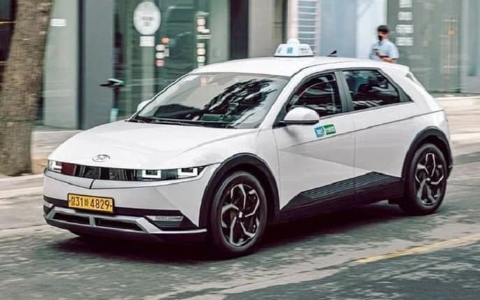 Grab Bến Cát Đặt Taxi Nhanh Chóng 0559023567