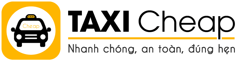 Taxi Bến Tre Đi Sài Gòn Giá Rẻ – Xe 4 Chỗ 7 Chỗ