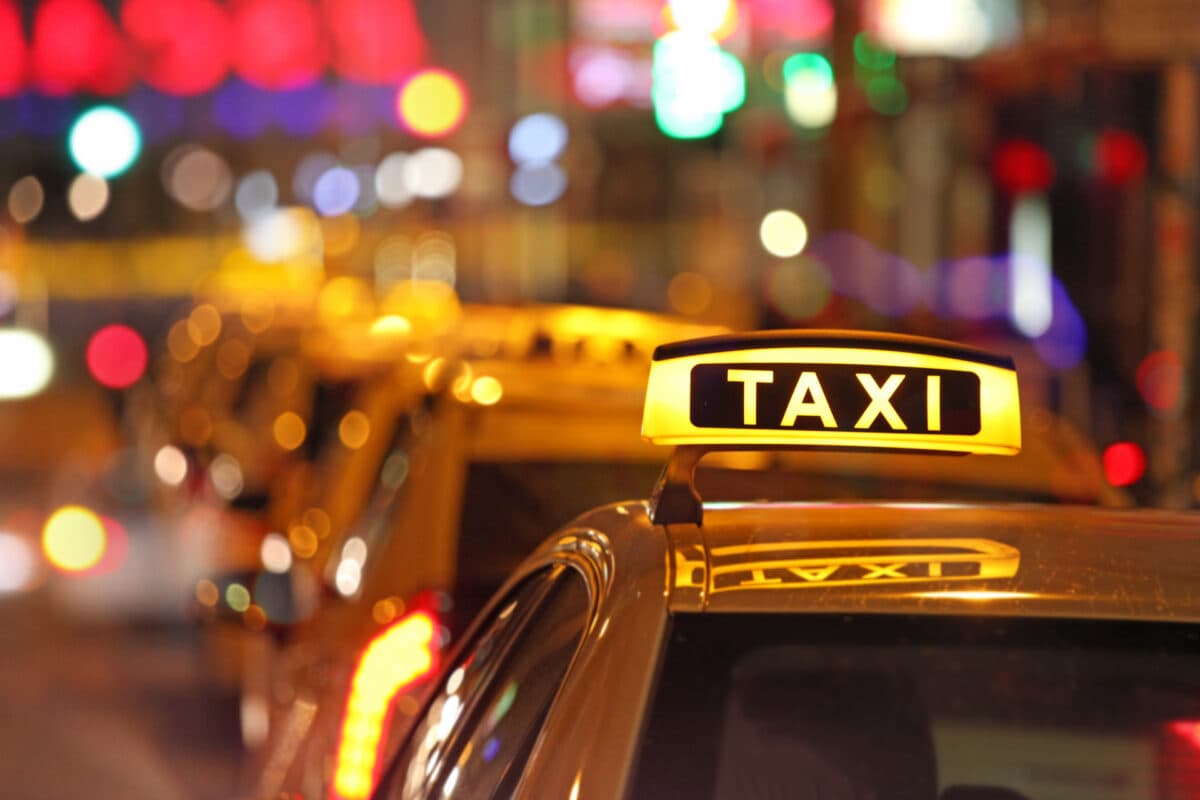 Taxi Mương Mán, Tổng Đài Taxi Grab Mương Mán, An Toàn, Uy Tín