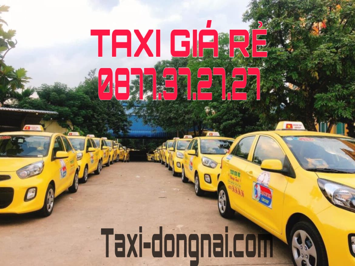 Cheap Taxi Bình Minh, Số Điện Thoại Taxi Bình Minh Giá Rẻ, Taxi 4 - 7 Chỗ