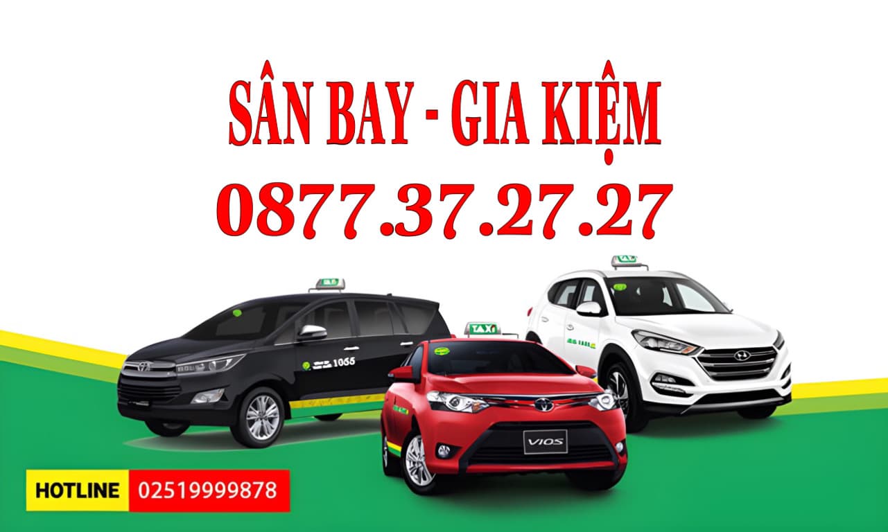 Grab Taxi Sân Bay Tân Sơn Nhất Đi Gia Kiệm Giá Rẻ, Taxi 4 - 7 Chỗ
