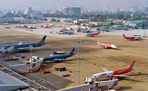 Thuê Xe Kiên Giang, Xe Rạch Giá Đi Sân Bay Tân Sơn Nhất, Xe 4 - 7 Chỉ 2tr5