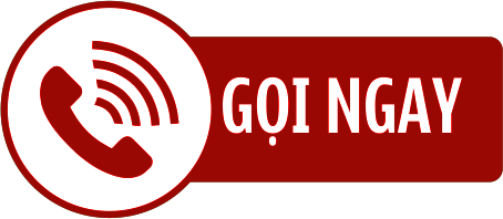 Taxi Tân Mai Biên Hòa Hotline 0559023567 Phục Vụ 24/7