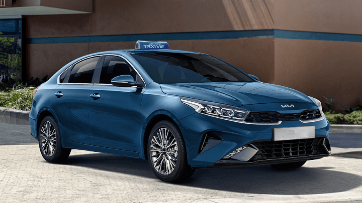 Taxi Bình Chuẩn Thuận An, hotline 0559023567 đặt xe giá rẻ 24/7