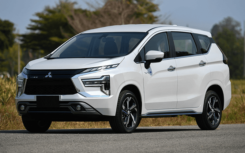 Taxi Thới Hòa Bến Cát, Tổng Đài 0559023567 Phục Vụ 24/7