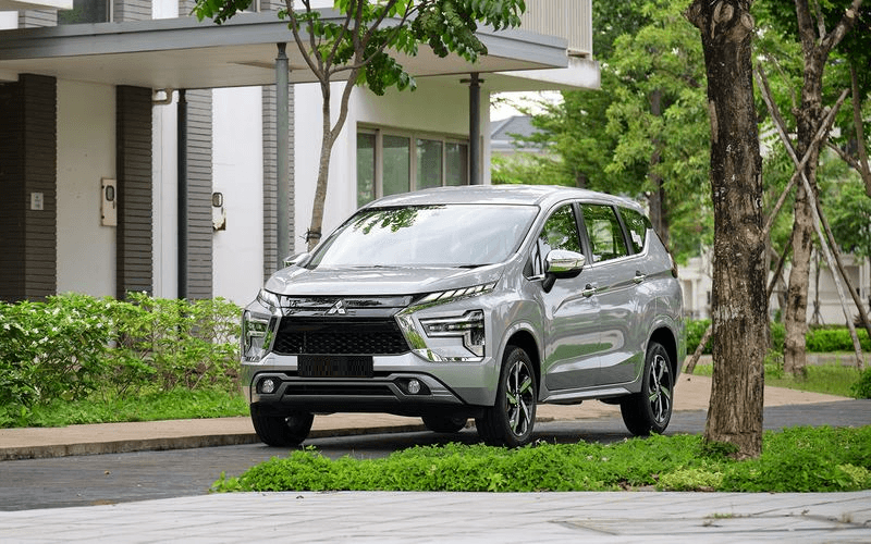 Taxi Tân An Long An Phục Vụ 24/7 Hotline 0559023567