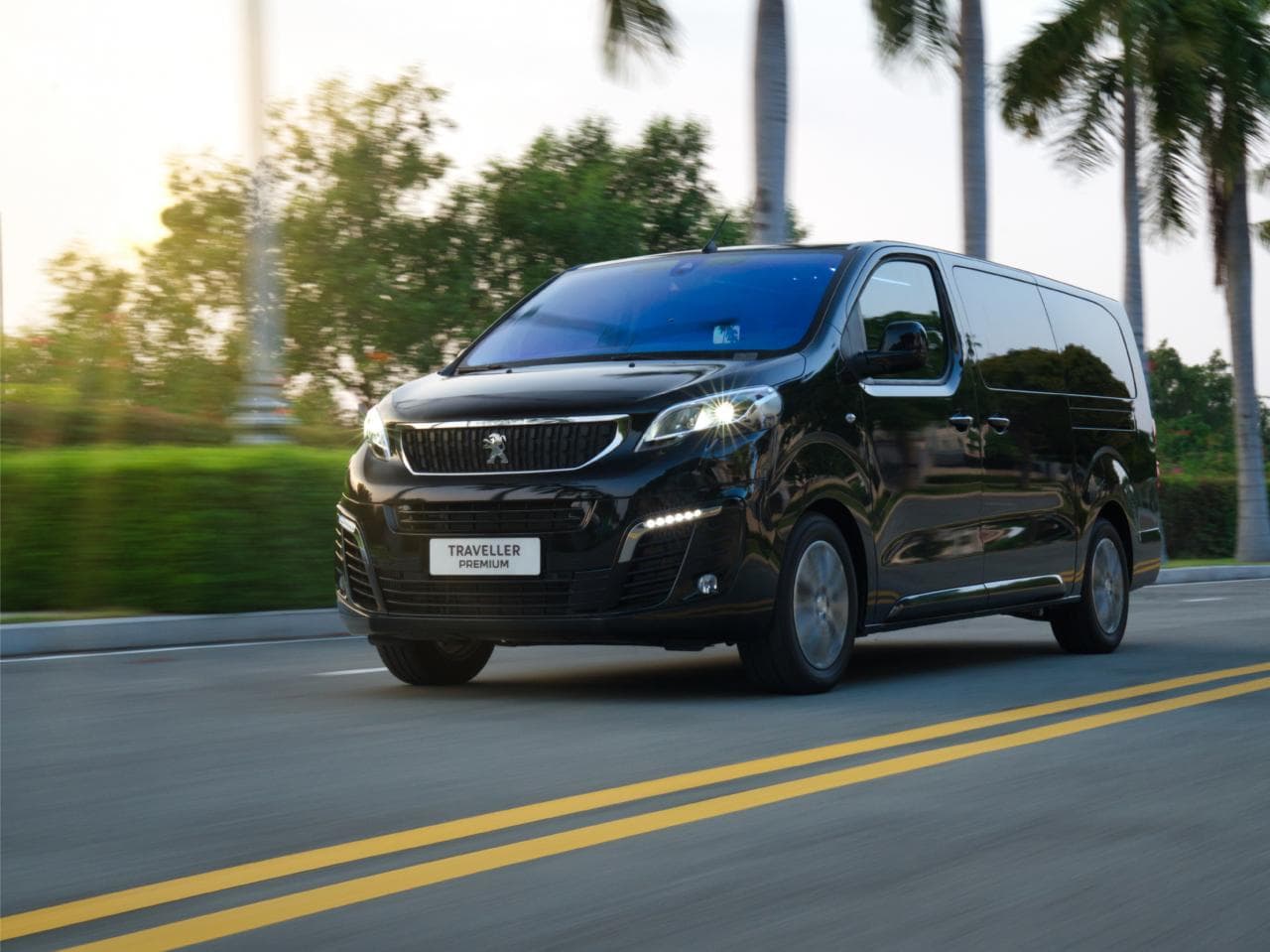 Dịch Vụ Taxi Dường Dài Đi Tỉnh Giá Rẻ
