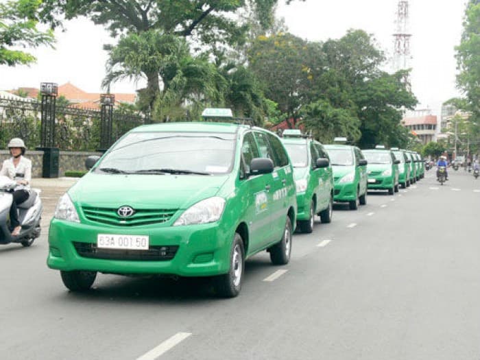 Taxi Bà Rịa, Tổng Đài Taxi Bà Rịa, Số Taxi Giá Rẻ Bà Rịa Ngay 0559023567