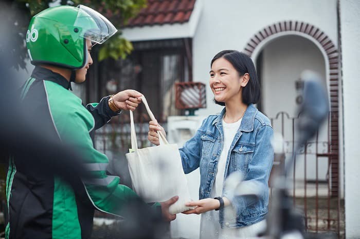 Grab Vĩnh Thuận, Xe Ôm Vĩnh Thuận, Grab Taxi Vĩnh Thuận Ngay 0559023567