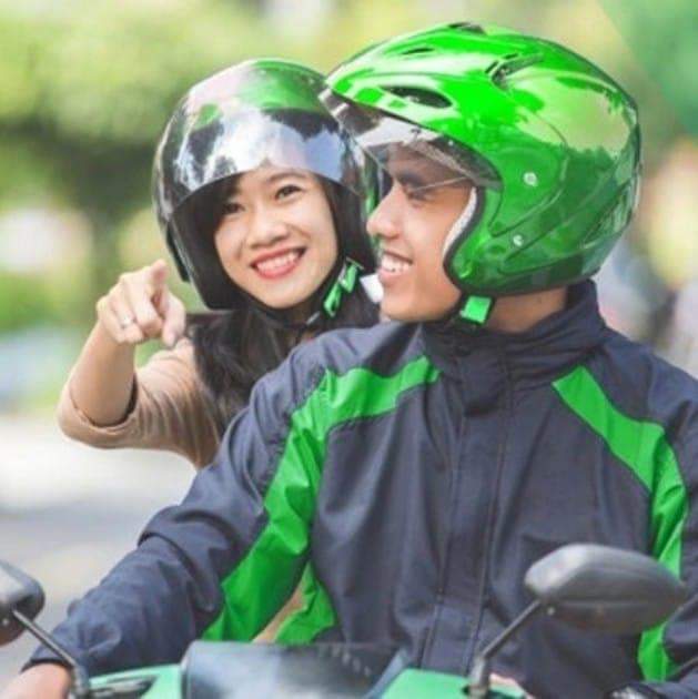 Xe Grap Tỉnh Bình Dương 0559023567