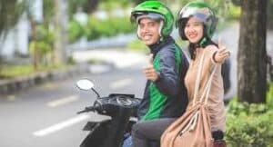 Xe Grap Tỉnh Kiên Giang 0559023567