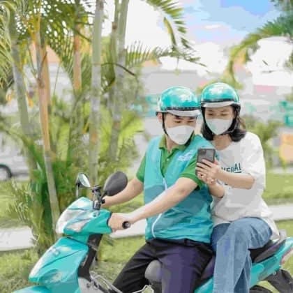 Xe Grap Tỉnh Vĩnh Long 0559023567