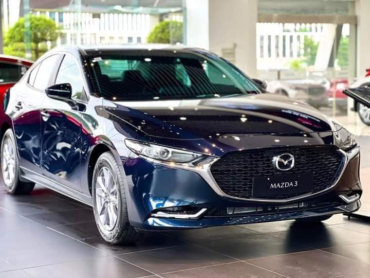 Taxi Châu Thành Tây Ninh 0559023567