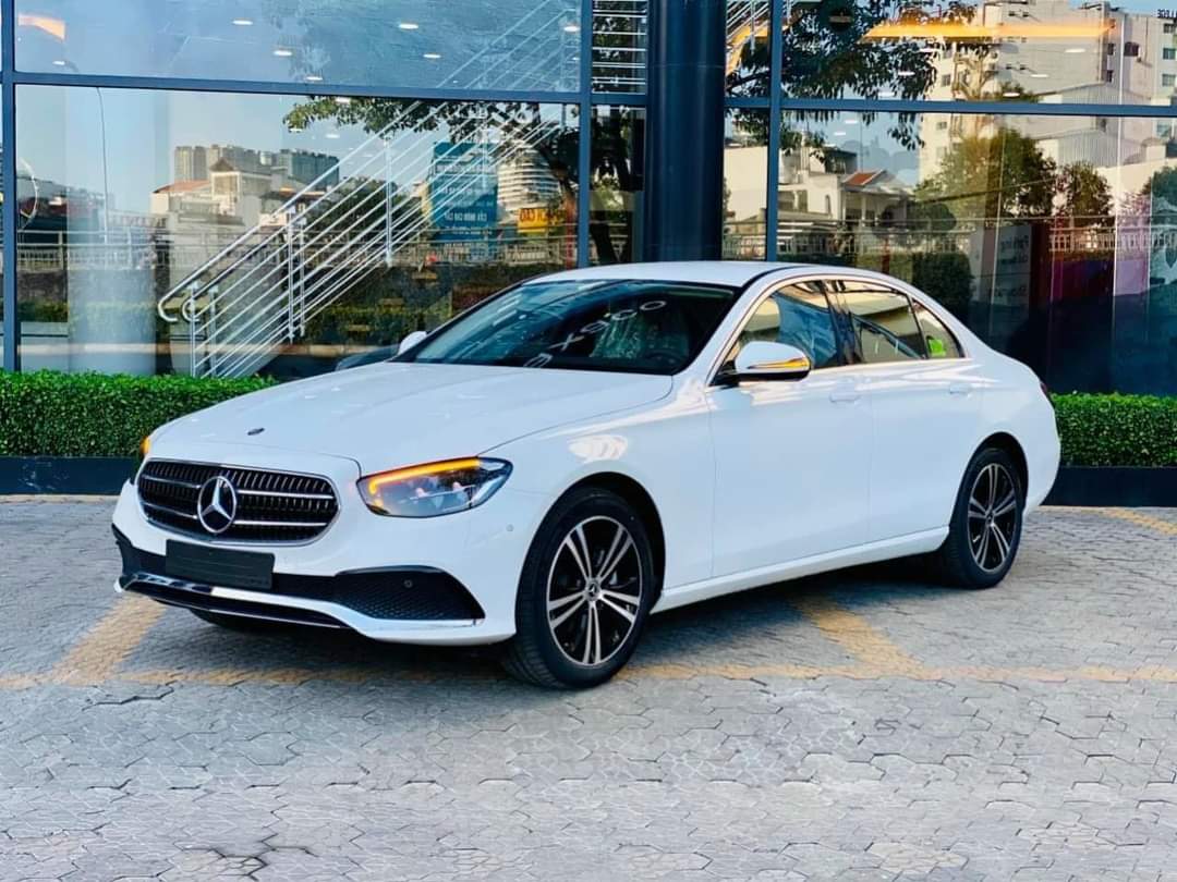 Taxi Dương Minh Châu Tây Ninh 0559023567