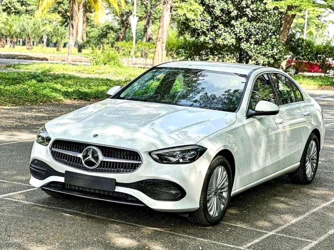 Taxi Bến Cầu Tây Ninh 0559023567