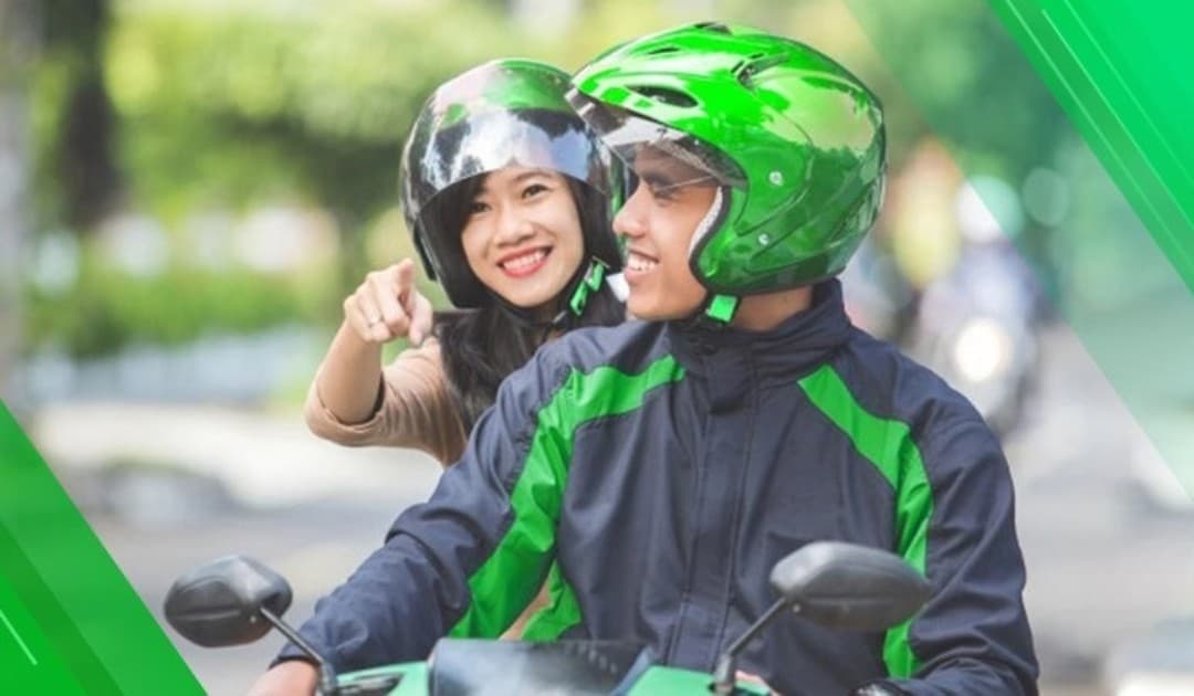 Grab Phước Đông Cần Giuộc, Grab Xe Máy Phước Đông Cần Giuộc, Grab Xe Ôm Phước Đông Cần Giuộc 0559023567