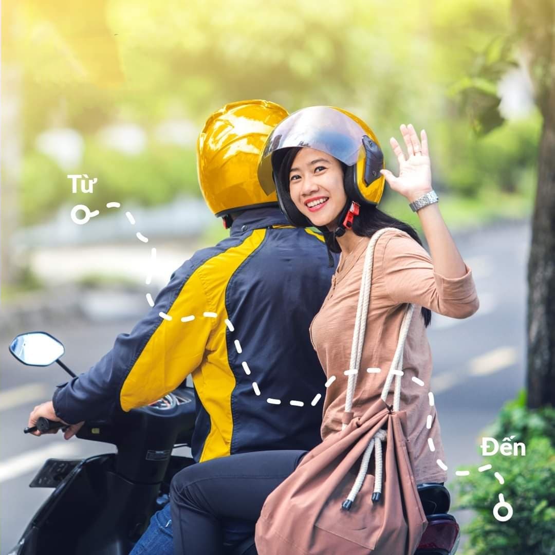 Grab Hòa Khánh Nam Đức Hòa, Grab Xe Máy Hòa Khánh Nam Đức Hòa, Grab Xe Ôm Hòa Khánh Nam Đức Hòa 0559023567