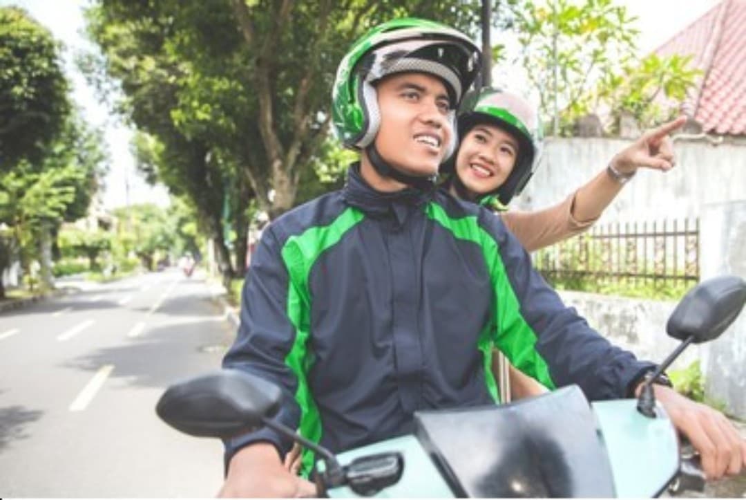 Grab Bình Hòa Trung Mộc Hóa, Grab Xe Máy Bình Hòa Trung Mộc Hóa, Grab Xe Ôm Bình Hòa Trung Mộc Hóa 0559023567
