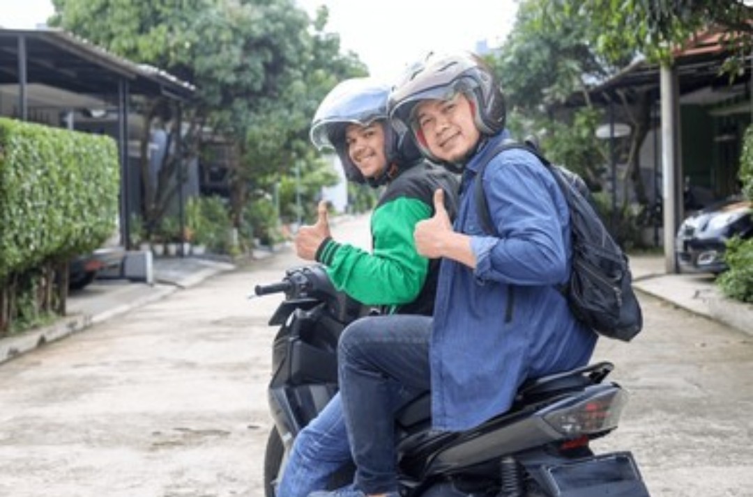 Grab Phước Lý Cần Giuộc, Grab Xe Máy Phước Lý Cần Giuộc, Grab Xe Ôm Phước Lý Cần Giuộc 0559023567
