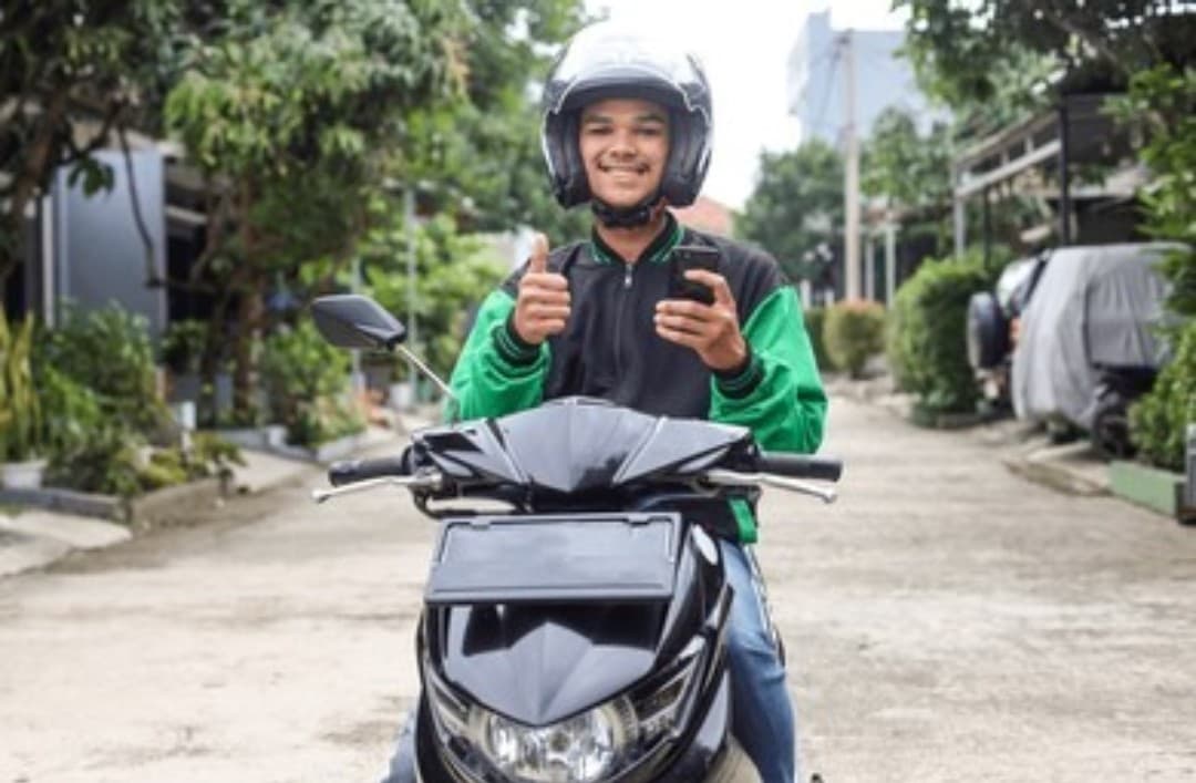 Grab Kiến Bình Tân Thạnh, Grab Xe Máy Kiến Bình Tân Thạnh, Grab Xe Ôm Kiến Bình Tân Thạnh 0559023567