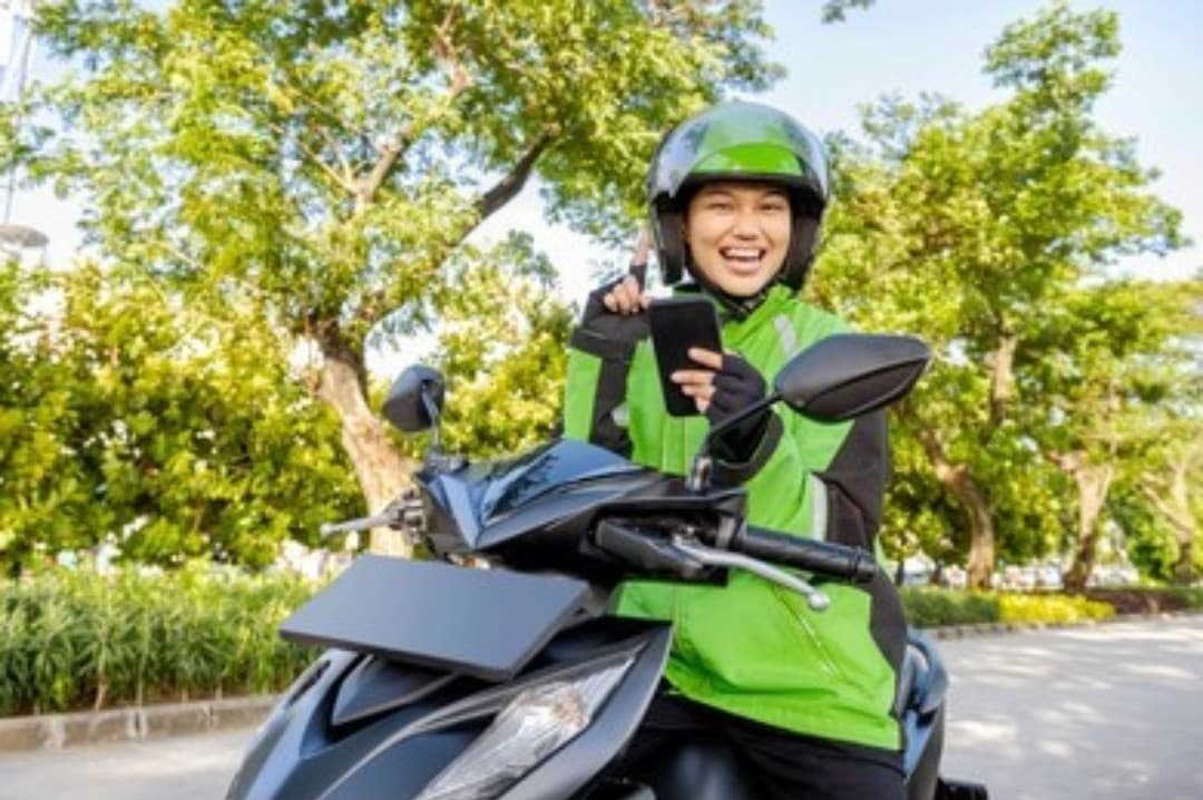 Grab Nhơn Hòa Tân Thạnh, Grab Xe Máy Nhơn Hòa Tân Thạnh, Grab Xe Ôm Nhơn Hòa Tân Thạnh 0559023567
