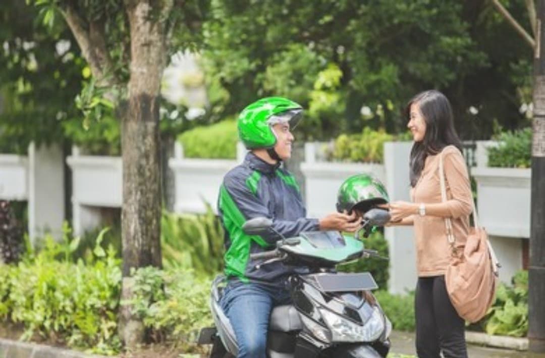 Grab Mỹ Hạnh Bắc Đức Hòa, Grab Xe Máy Mỹ Hạnh Bắc Đức Hòa, Grab Xe Ôm Mỹ Hạnh Bắc Đức Hòa 0559023567