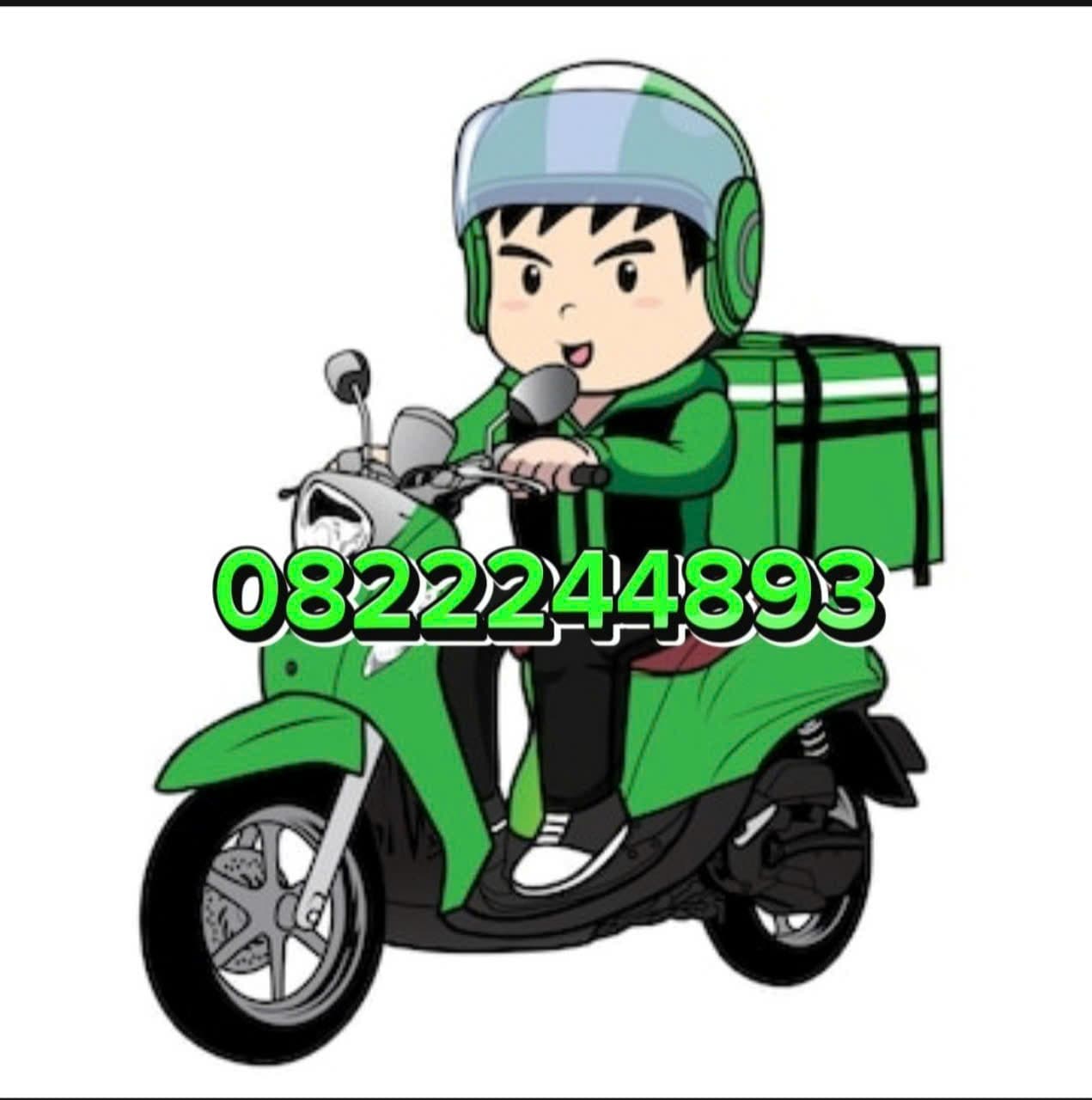 XE ÔM GRAB LONG TÂN DẦU TIẾNG ☎️ 0559023567