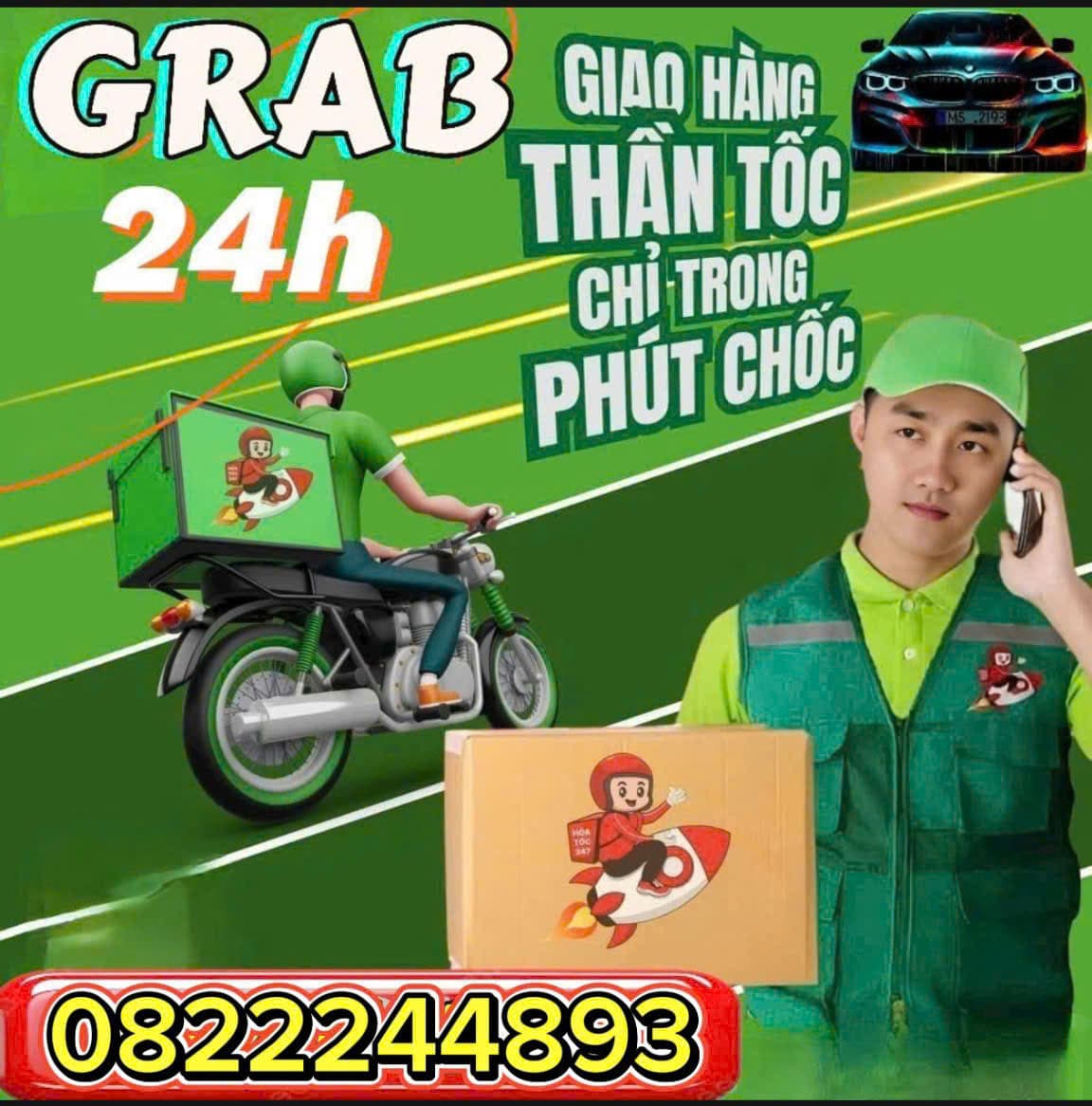 XE ÔM GRAB HƯNG ĐỊNH THUẬN AN BÌNH DƯƠNG ☎️ 0559023567