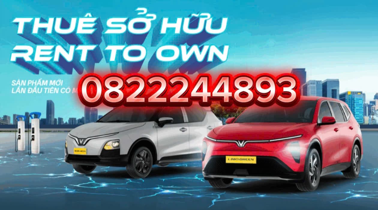 Dịch Vụ GRAB TAXI 4 - 7 CHỖ KIÊN GIANG ☎️0559023567