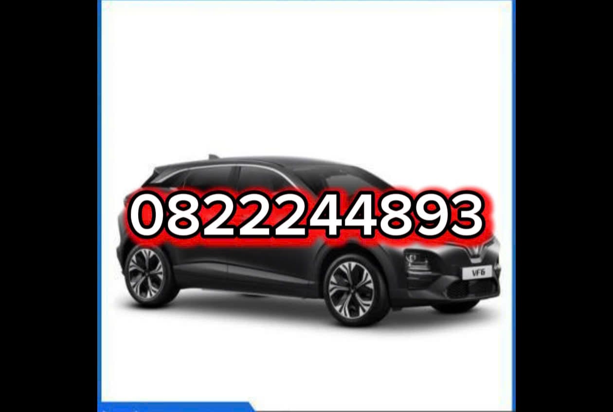 Dịch Vụ GRAB TAXI 4 - 7 CHỖ BÌNH NHÂM THUẬN AN ☎️0559023567