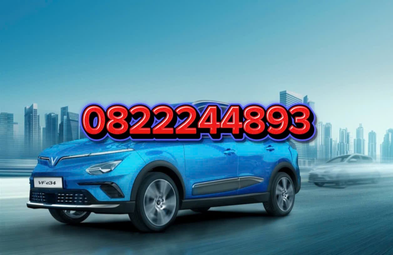 Dịch Vụ GRAB TAXI 4 - 7 CHỖ KHÁNH BÌNH TÂN UYÊN ☎️0559023567