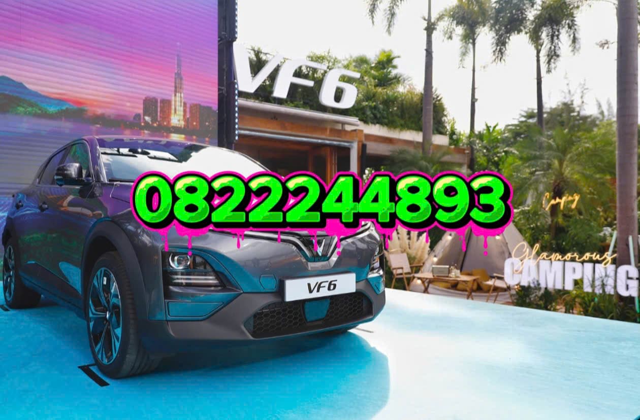 Dịch Vụ GRAB TAXI 4 - 7 CHỖ TÂN MỸ BẮC TÂN UYÊN ☎️0559023567