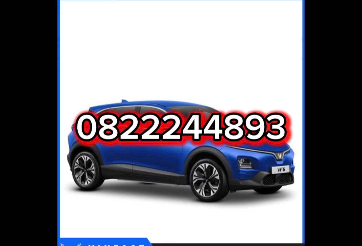 Dịch Vụ GRAB TAXI 4 - 7 CHỖ HIẾU LIÊM BẮC TÂN UYÊN ☎️0559023567