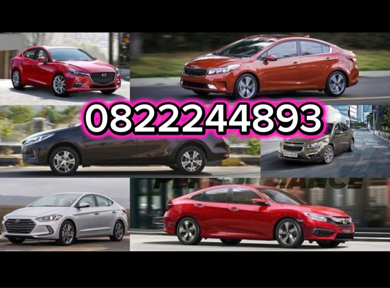 Dịch Vụ GRAB TAXI 4 - 7 CHỖ AN ĐIỀN BẾN CÁT ☎️0559023567