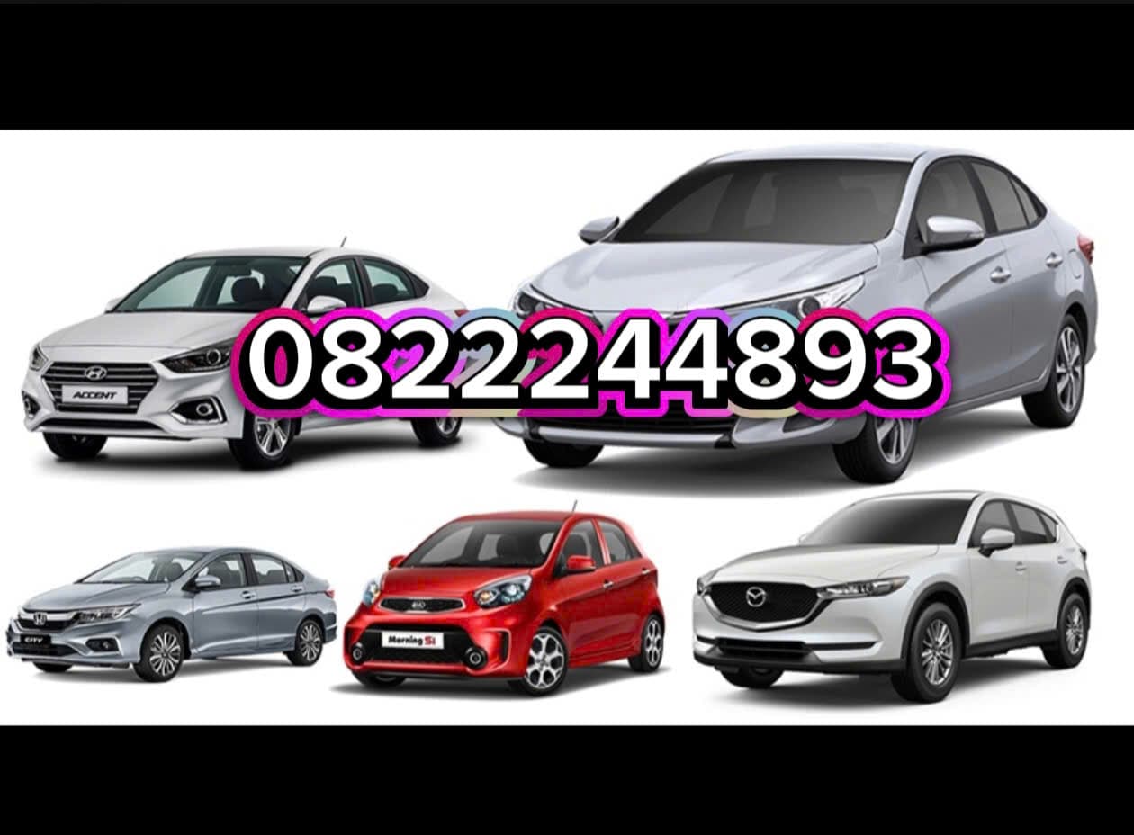 Dịch Vụ GRAB TAXI 4 - 7 CHỖ PHÚ GIÁO BÌNH DƯƠNG ☎️0559023567