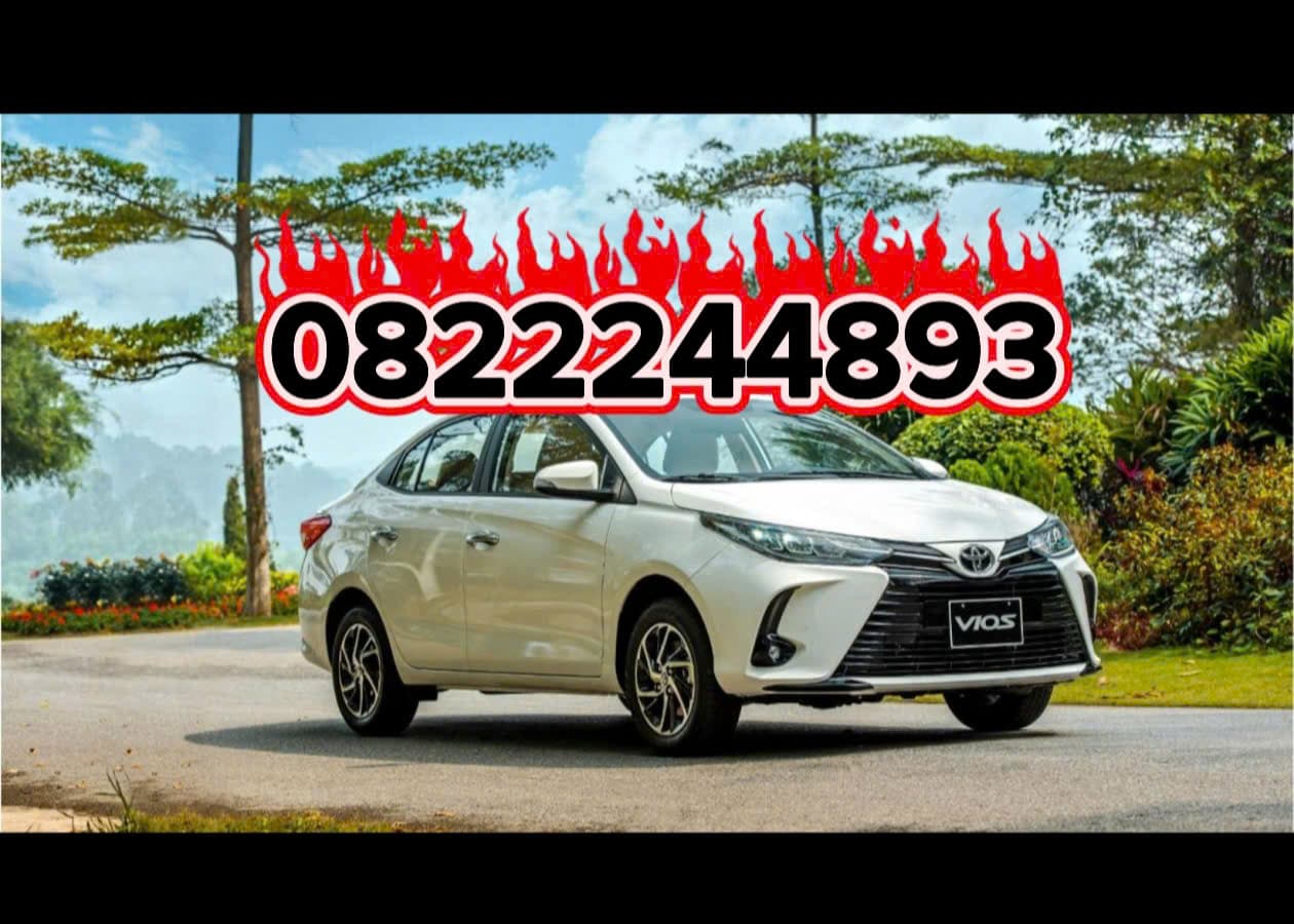 🚖 Dịch Vụ Taxi Grab 4 Chỗ – 7 Chỗ Dầu Tiếng Bình Dương ☎️ 0822.244.893