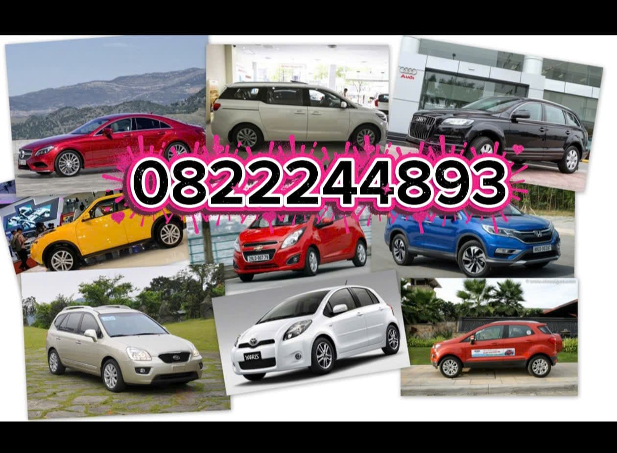 Dịch Vụ GRAB TAXI 4 - 7 CHỖ LONG TÂN DẦU TIẾNG ☎️0559023567