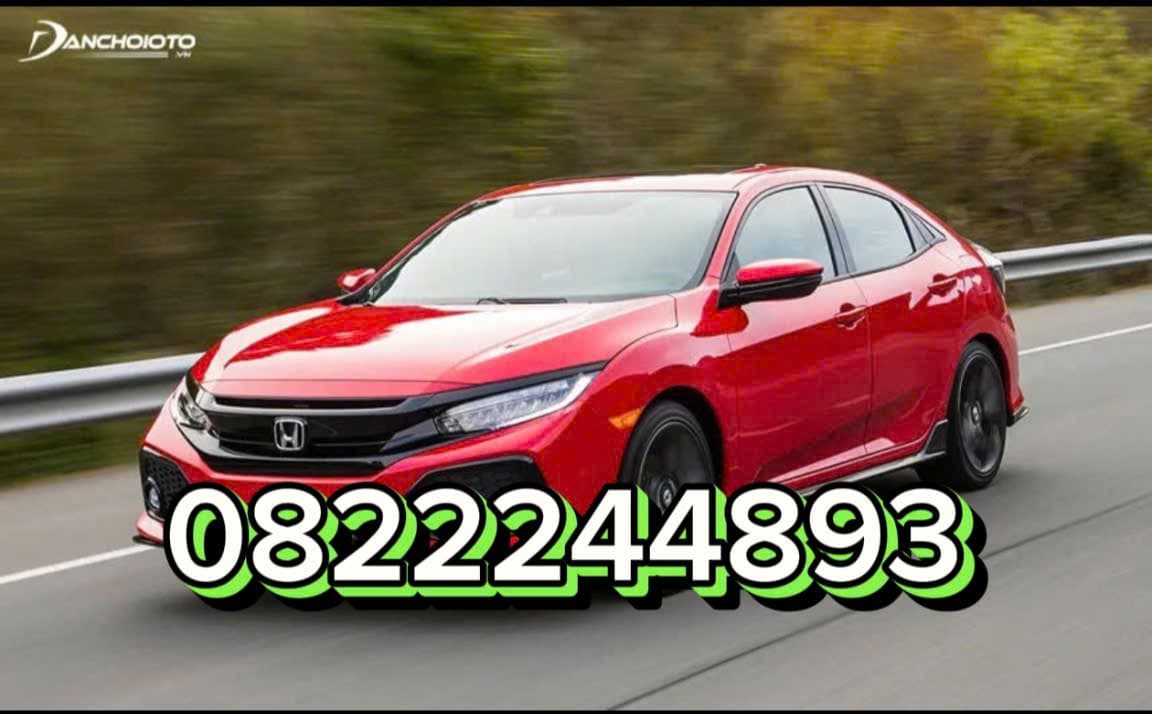 Dịch Vụ GRAB TAXI 4 - 7 CHỖ TÂN THẠNH LONG AN ☎️0559023567